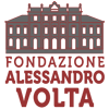 Logo Fondazione Volta