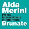 Premio Alda Merini 