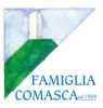 Fondazione Famiglia Comasca